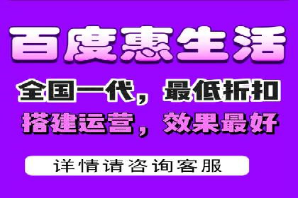 行业趋势：信息流广告在各领域的成功实践
